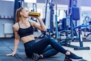 Combos de Suplementos Clinoage: Performance, Workout e Sono