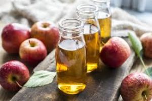 Vinagre de Maçã: Benefícios, Para Que Serve e Como Usar