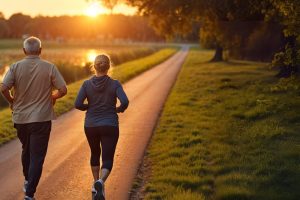 healthy-lifestyle-running-outdoors-02