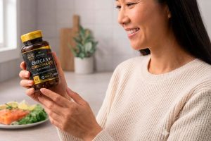 omega3-coq10-blog